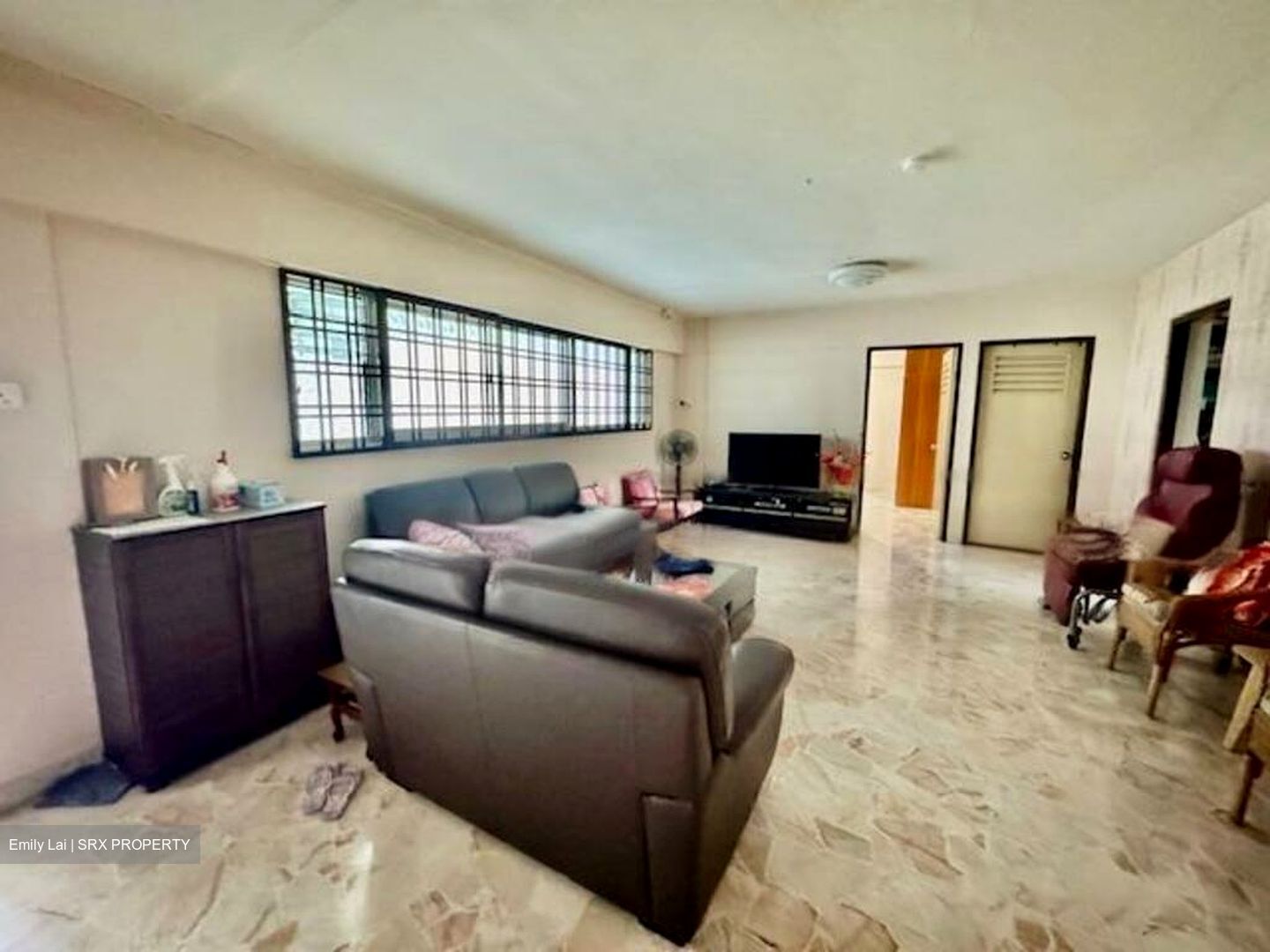 Blk 114 Tampines Street 11 (Tampines), HDB 4 Rooms #480083721